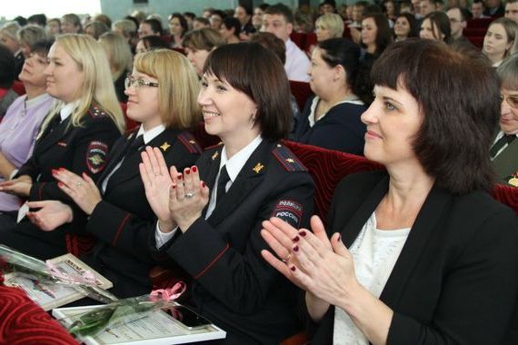 прописка в Октябрьске